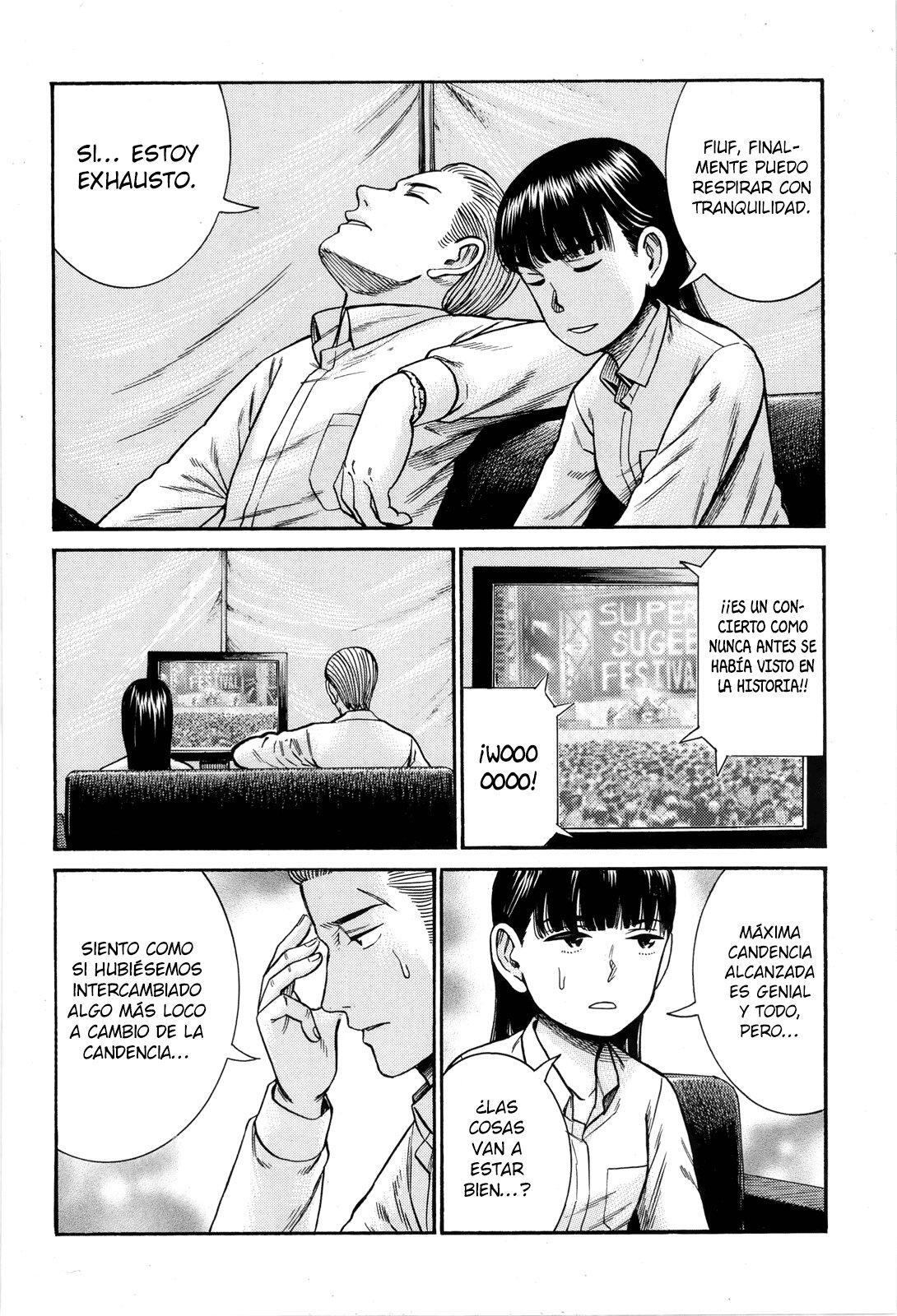 Capitulo 97 page 52