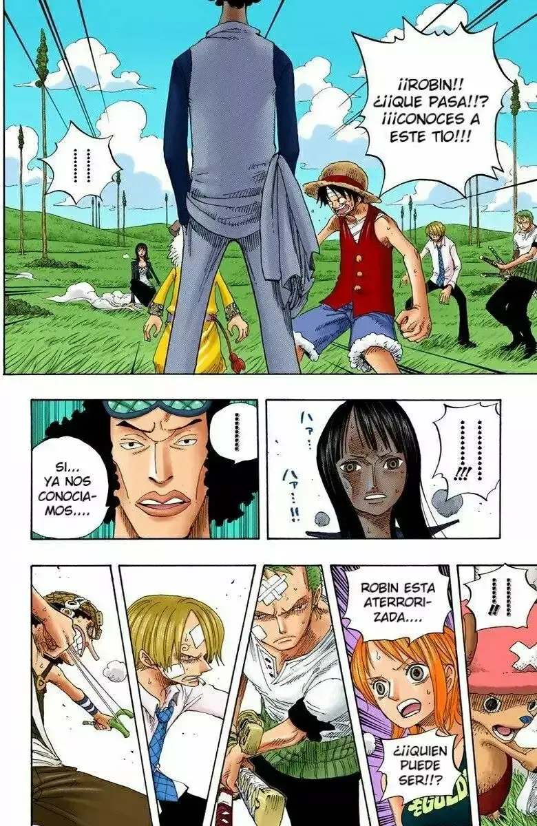 Capitulo 319 page 2