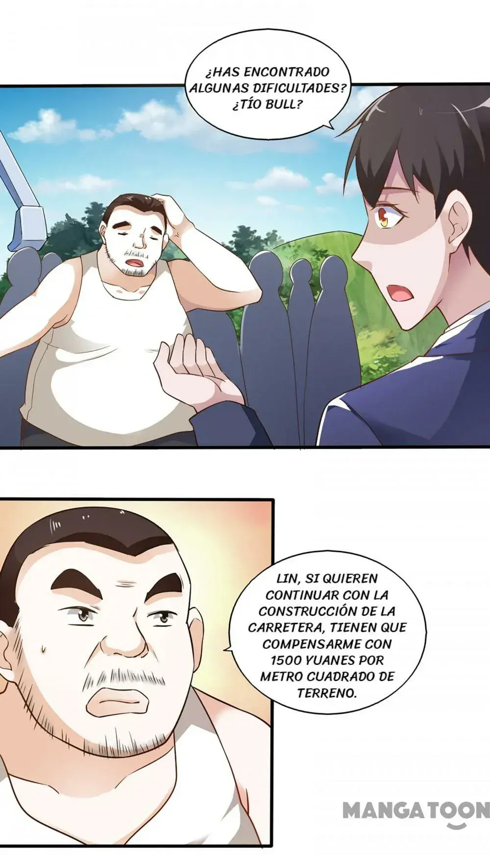 Capitulo 44 page 17