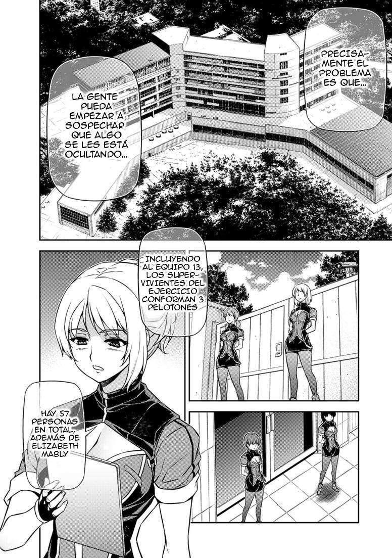 Capitulo 143 page 23