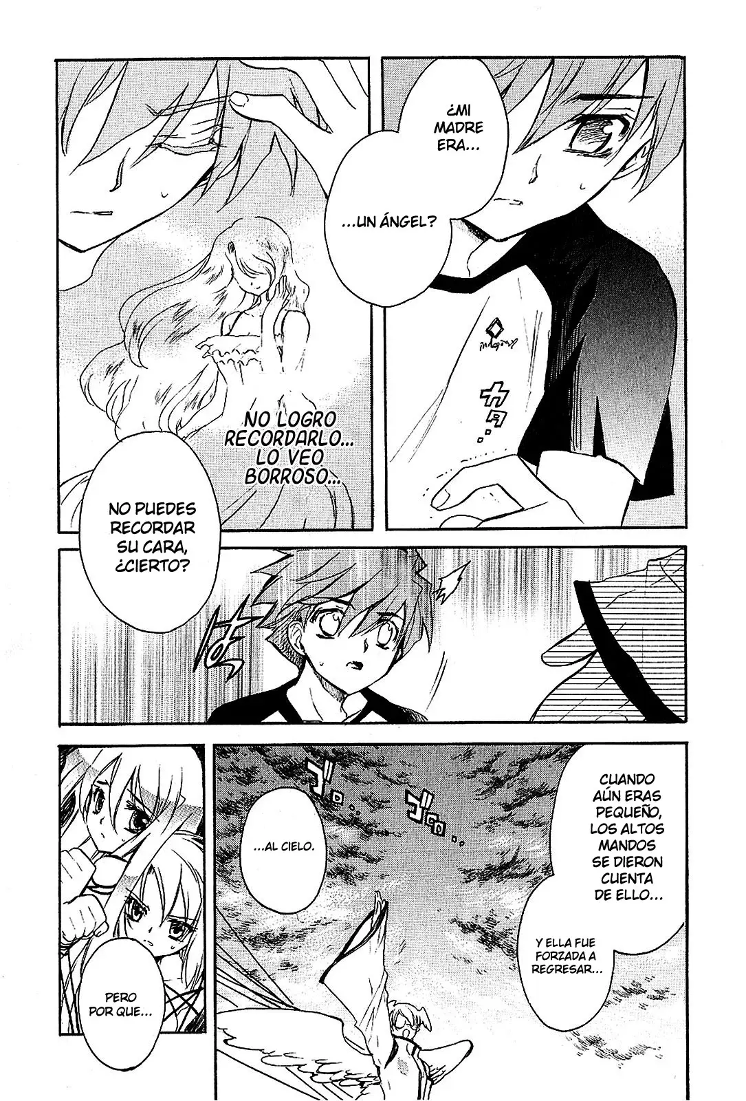 Capitulo 22 page 5