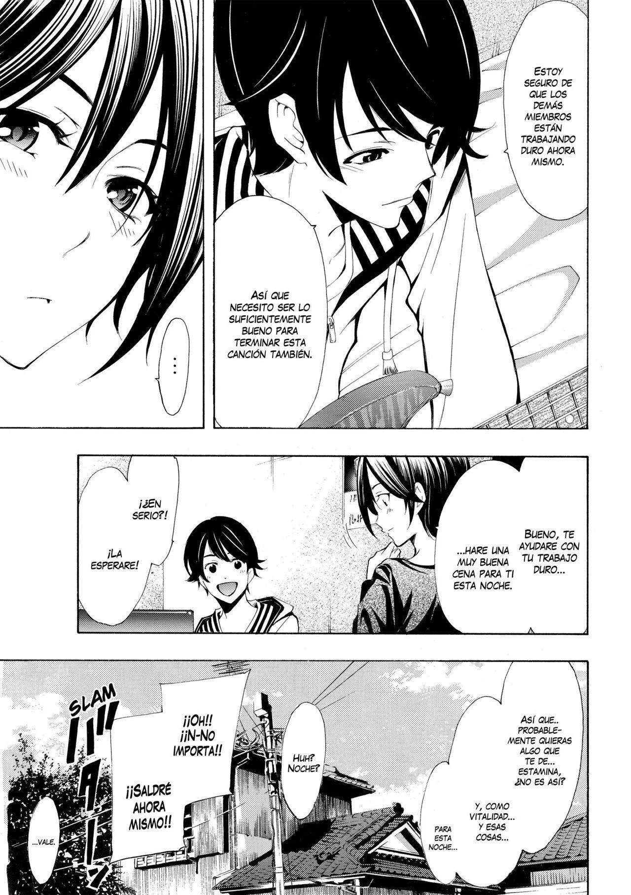 Capitulo 160 page 4