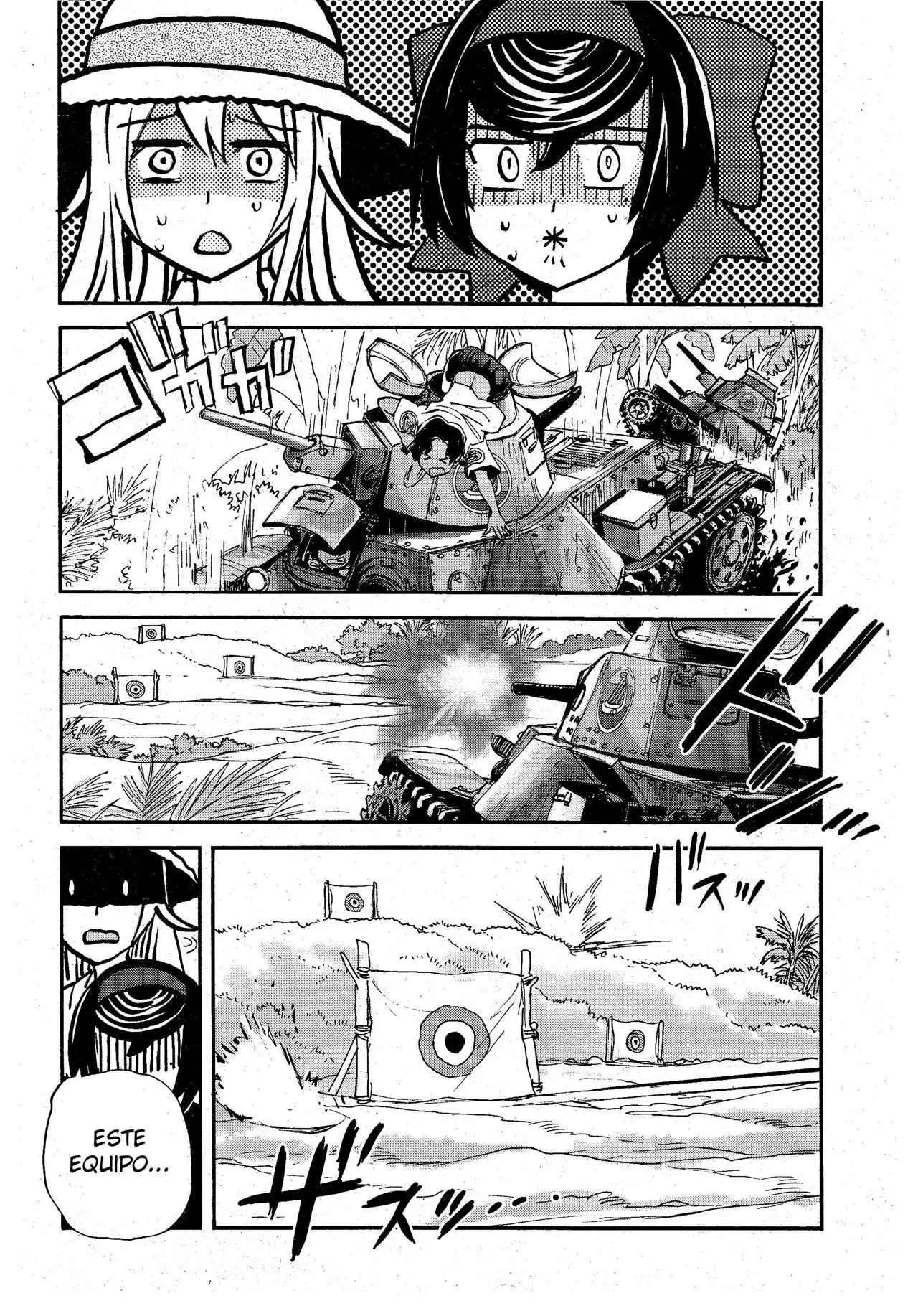 Capitulo 13 page 10