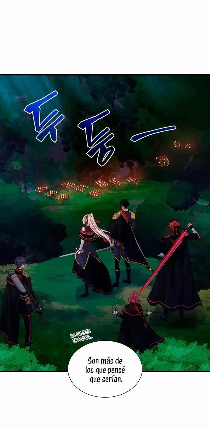 Capitulo 43 page 26