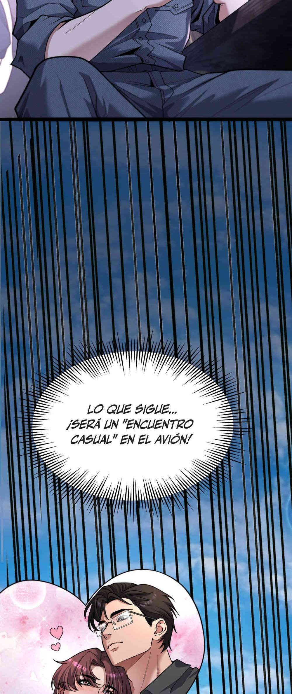 Capitulo 24 page 28