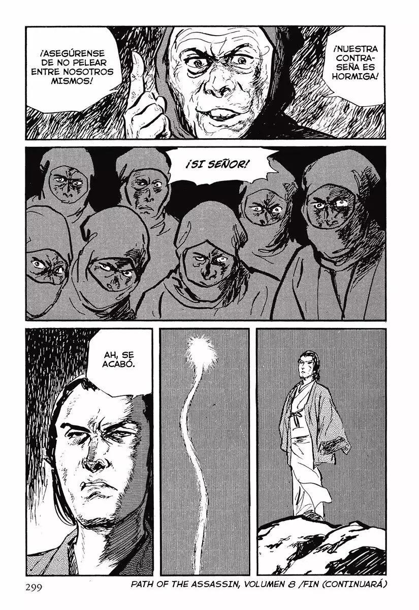 Capitulo 44 page 98
