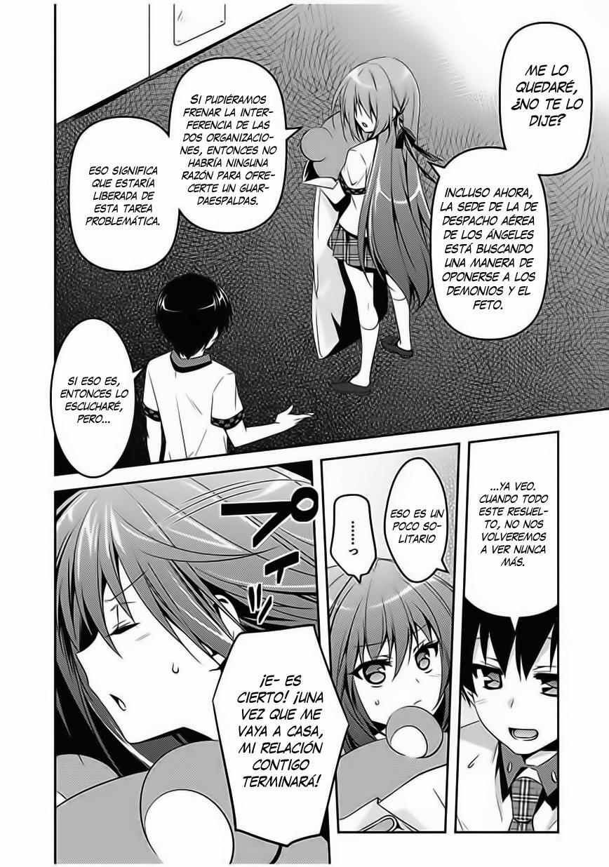 Capitulo 5 page 24