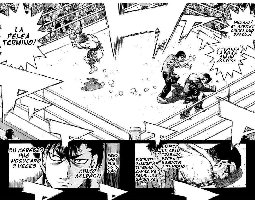 Capitulo 717 page 4