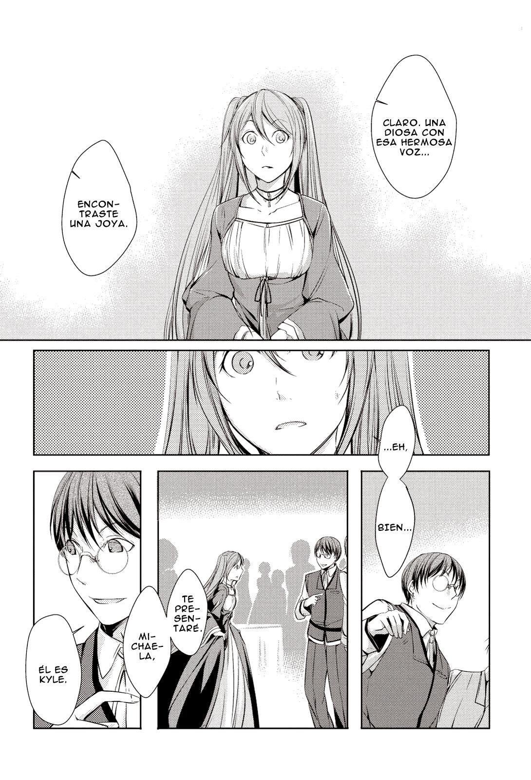 Capitulo 6.10 page 26