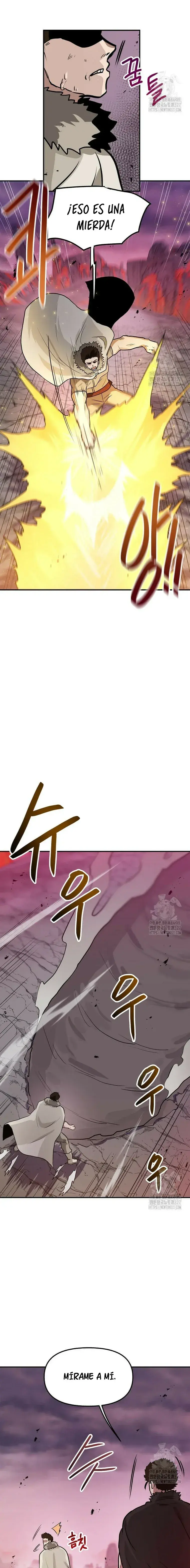 Capitulo 105 page 14