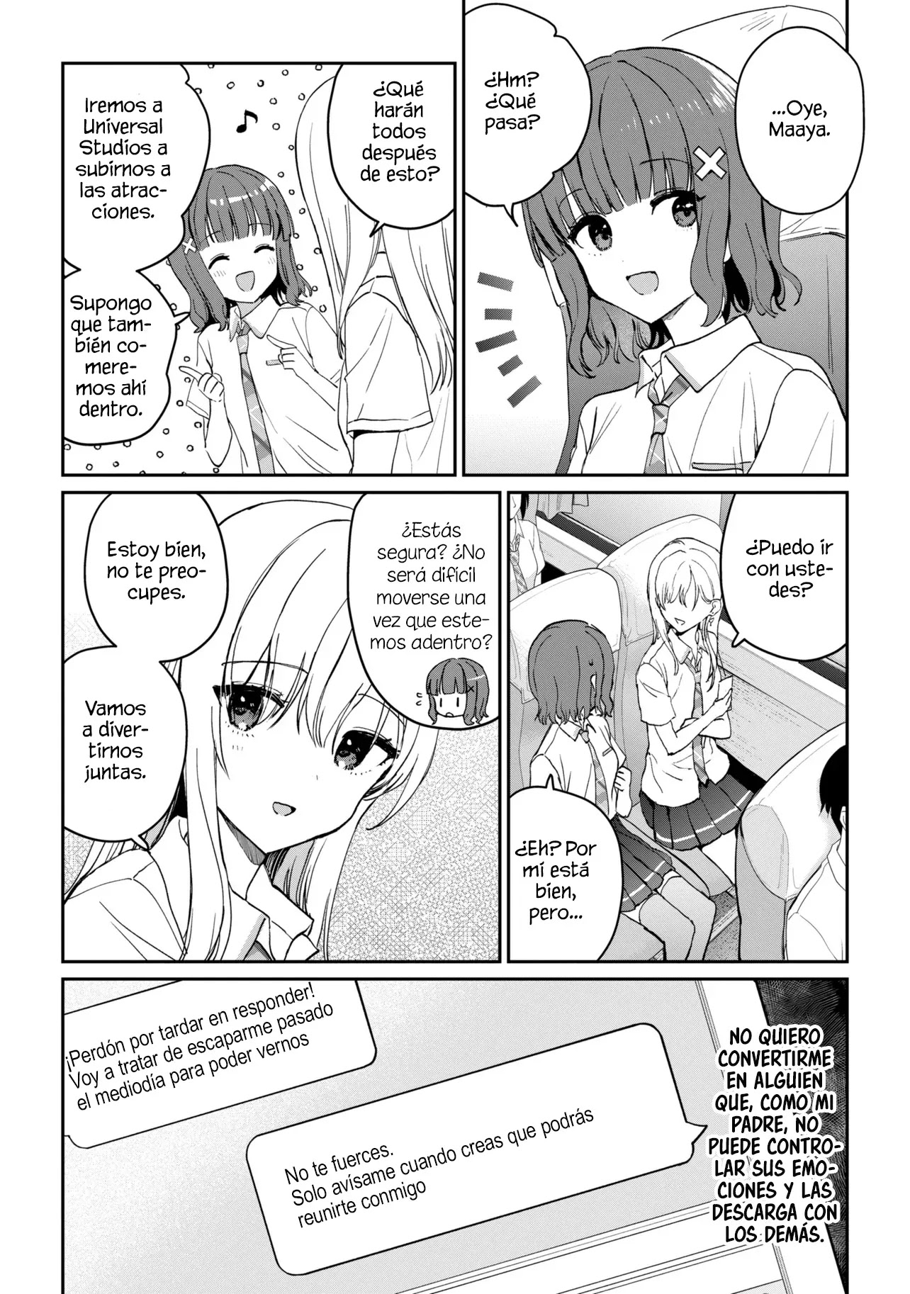 Capitulo 40.1 page 16