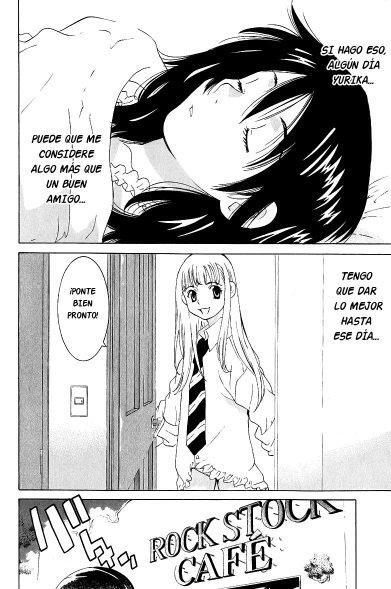 Capitulo 43 page 34