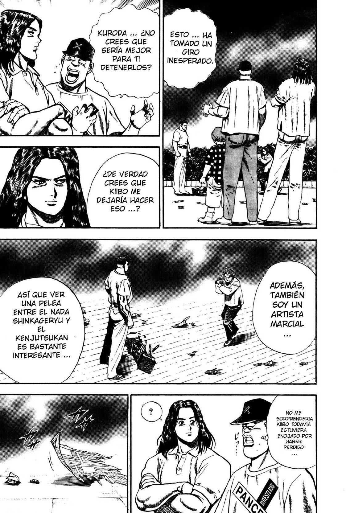Capitulo 57 page 6