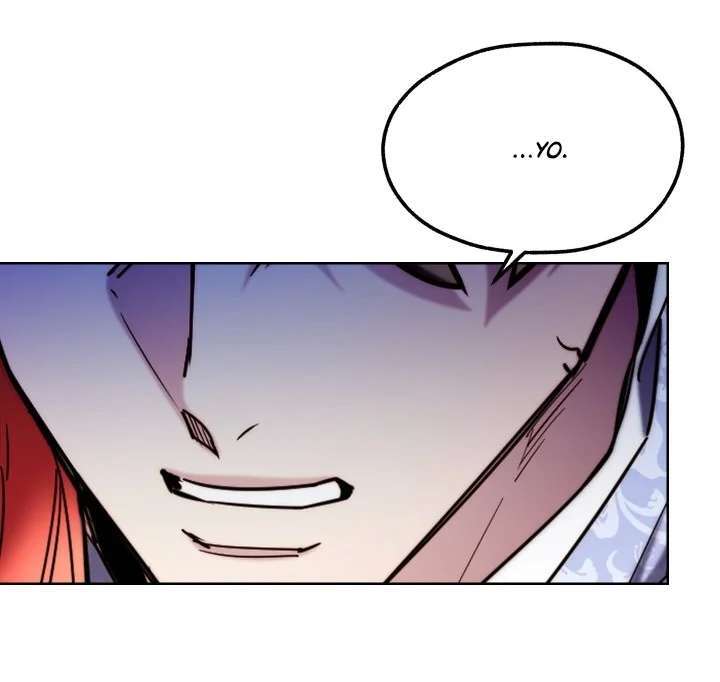 Capitulo 108 page 11