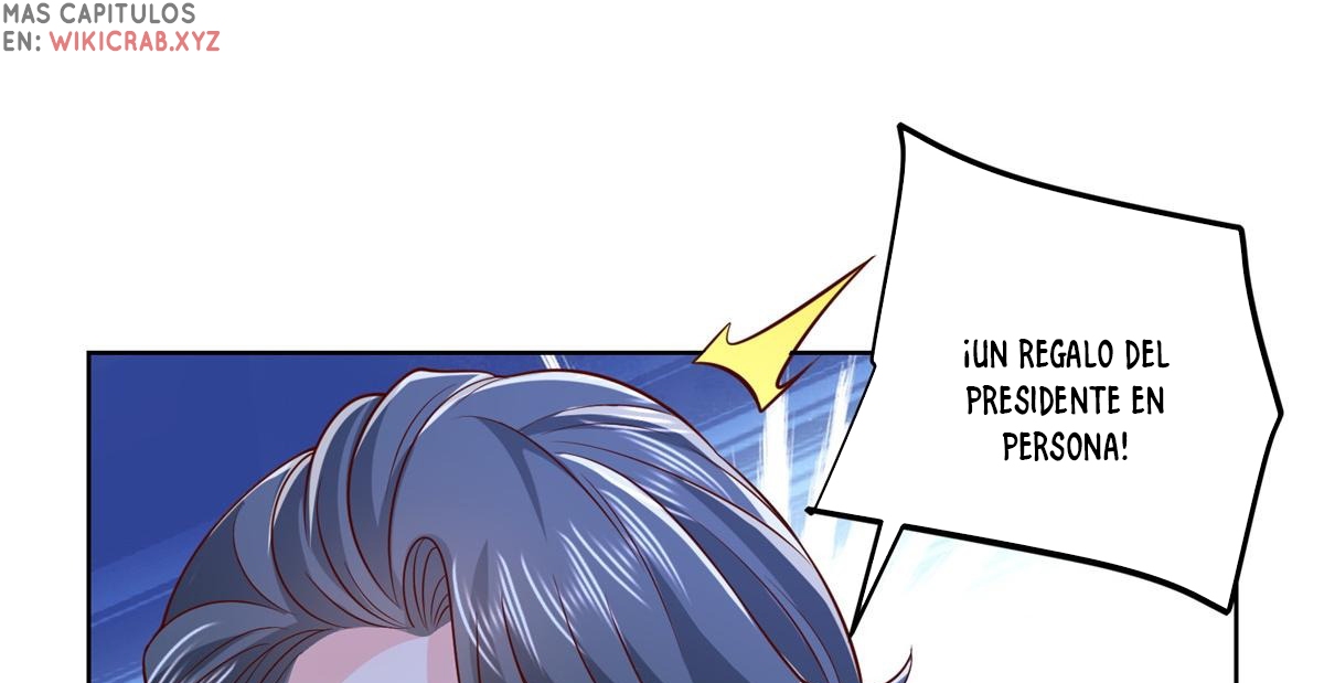 Capitulo 743 page 53