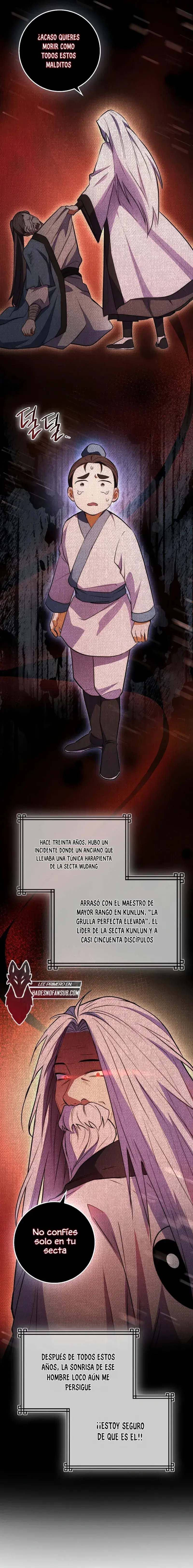 Capitulo 2 page 29