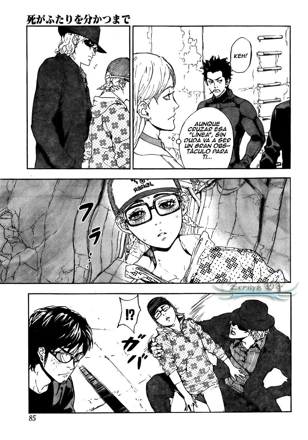 Capitulo 93 page 9