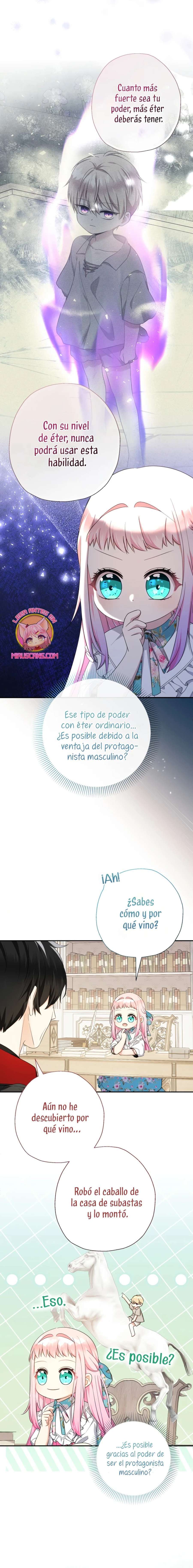 Capitulo 59 page 12