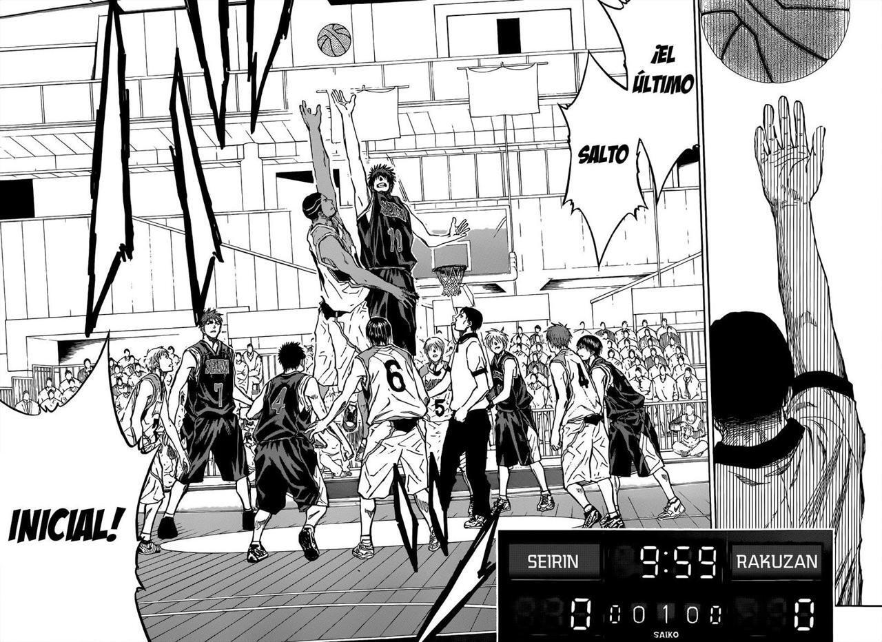 Capitulo 232 page 7