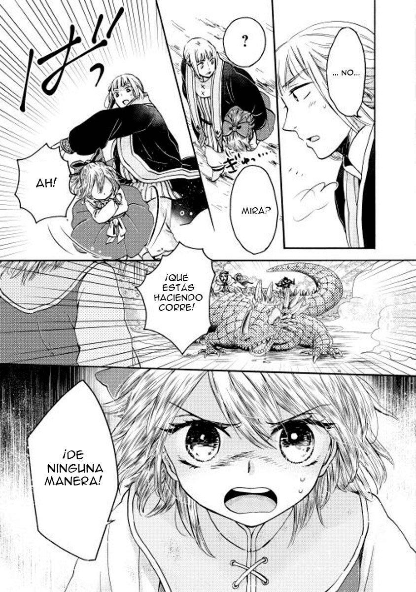 Capitulo 3 page 10