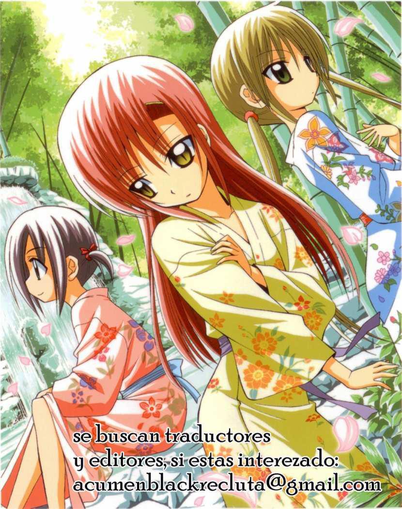 Capitulo 279 page 19