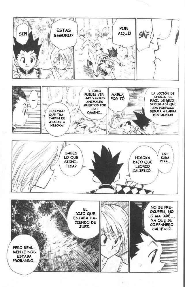 Capitulo 10 page 4