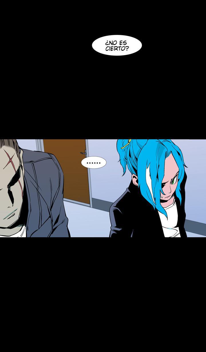 Capitulo 56 page 22