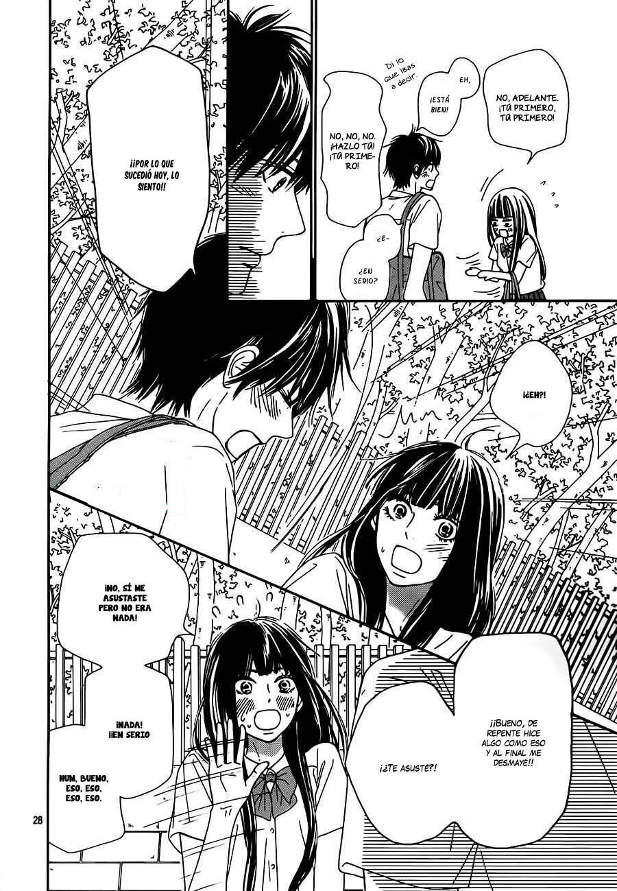 Capitulo 98 page 29