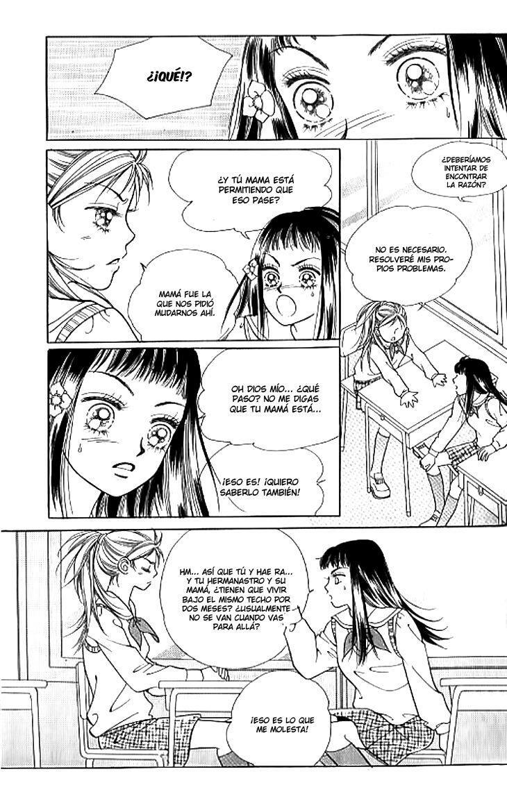 Capitulo 19 page 13