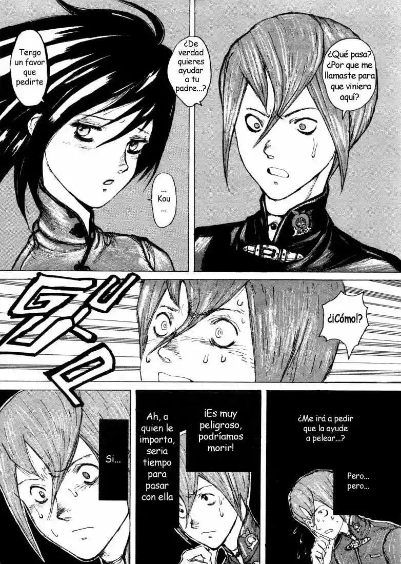 Capitulo 6 page 22