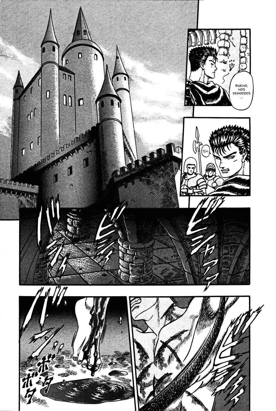 Capitulo 0 page 26