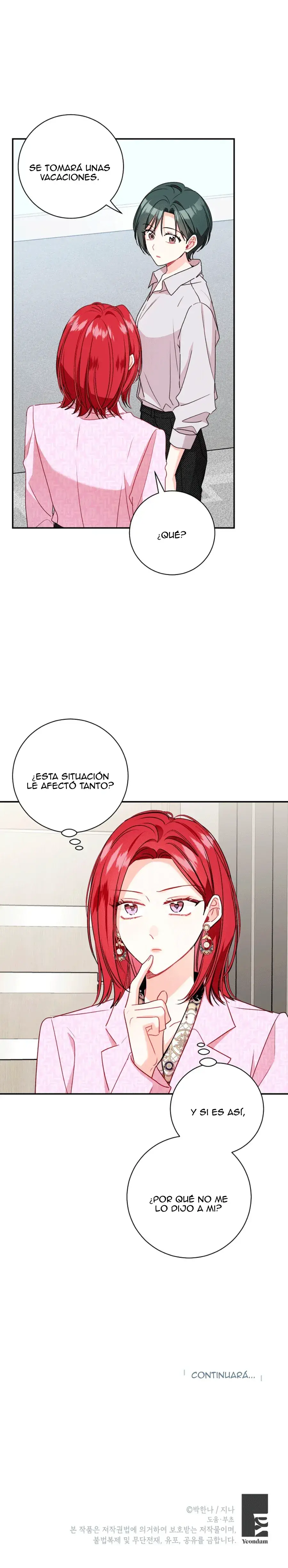 Capitulo 106 page 26