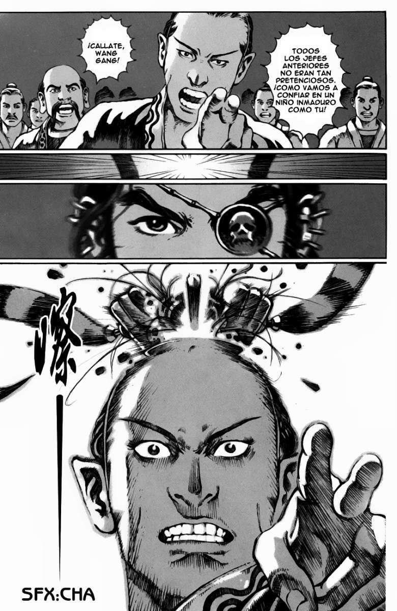 Capitulo 15 page 21