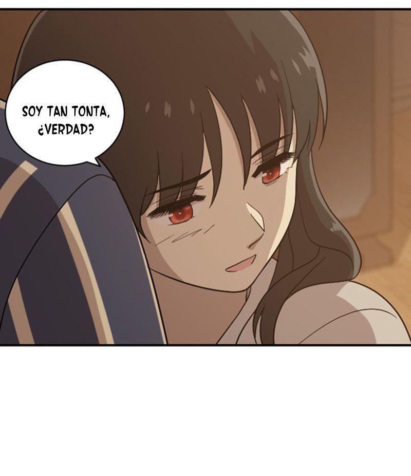 Capitulo 36 page 5