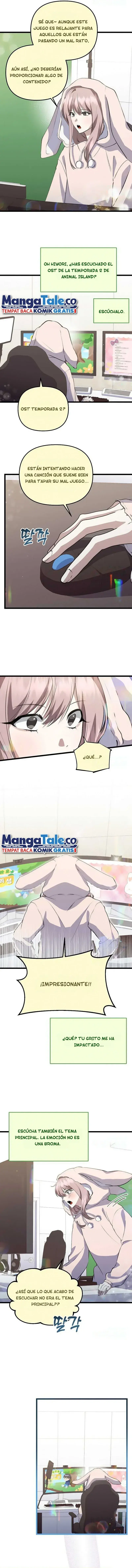 Capitulo 22 page 7