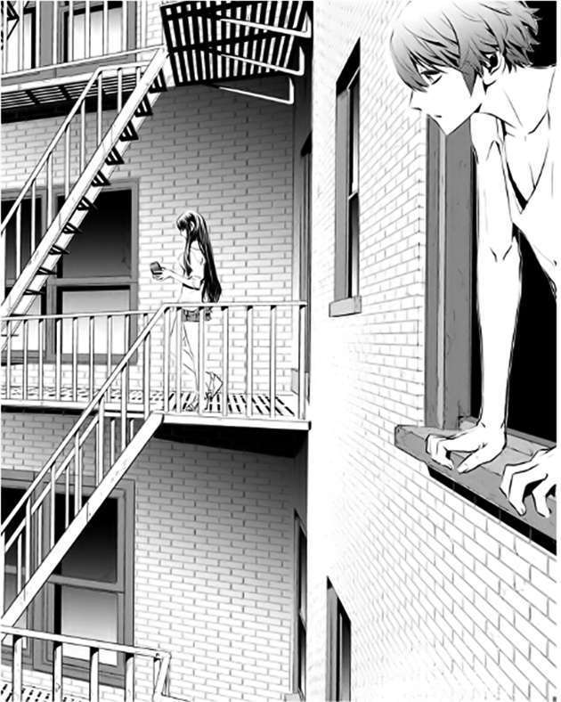 Capitulo 28 page 3