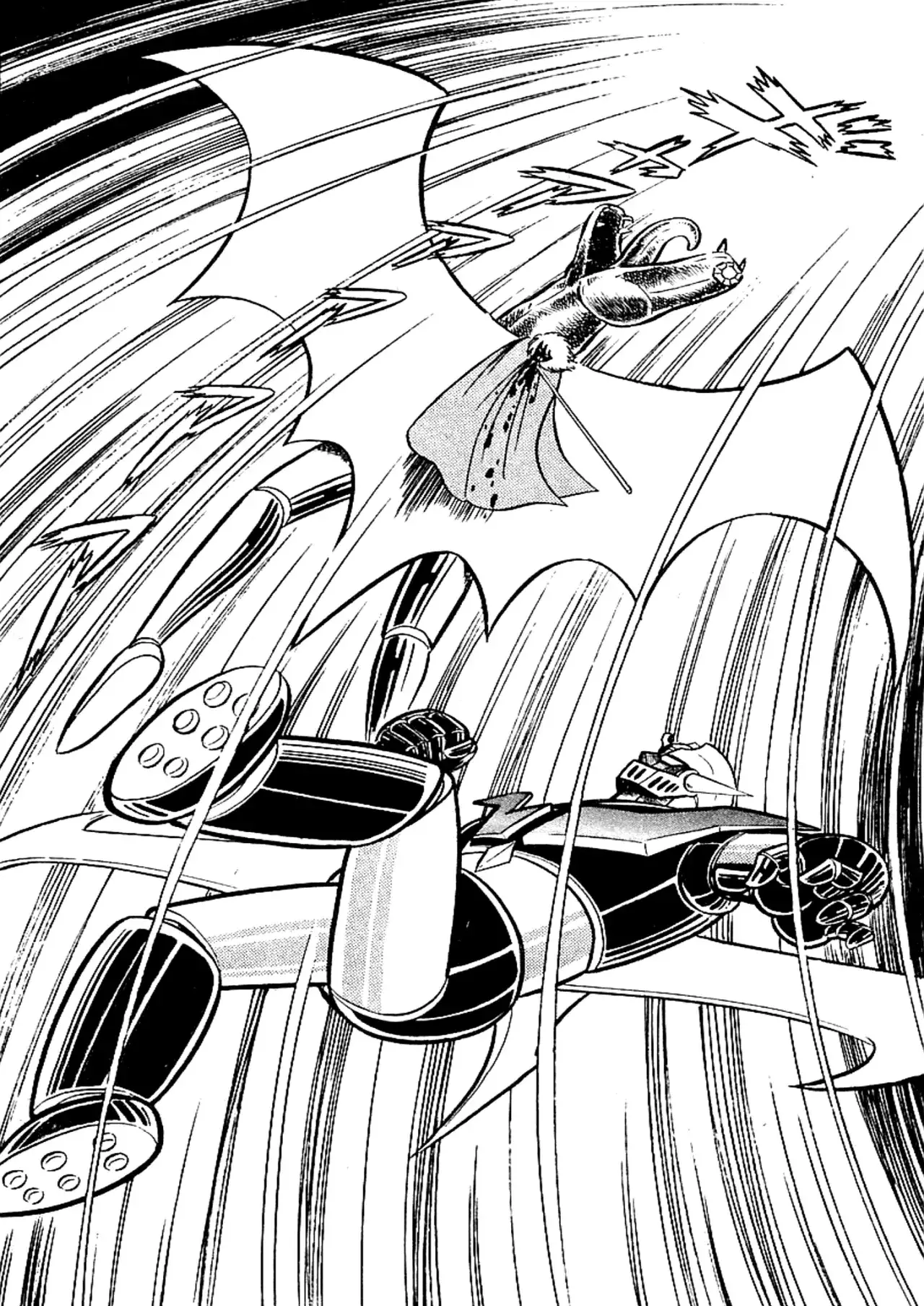Capitulo 3 page 24