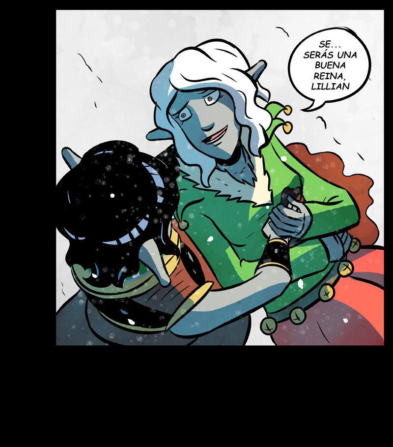 Capitulo 54 page 33