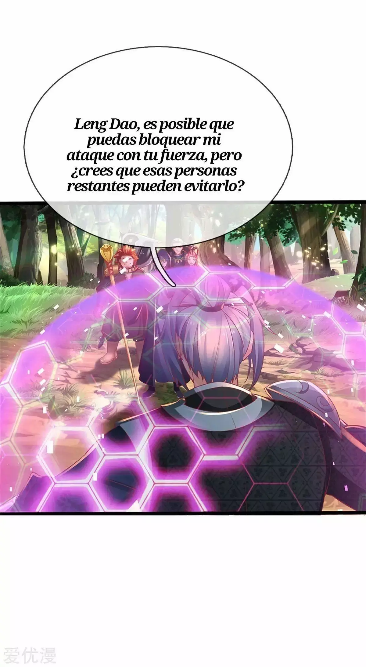 Capitulo 346 page 14