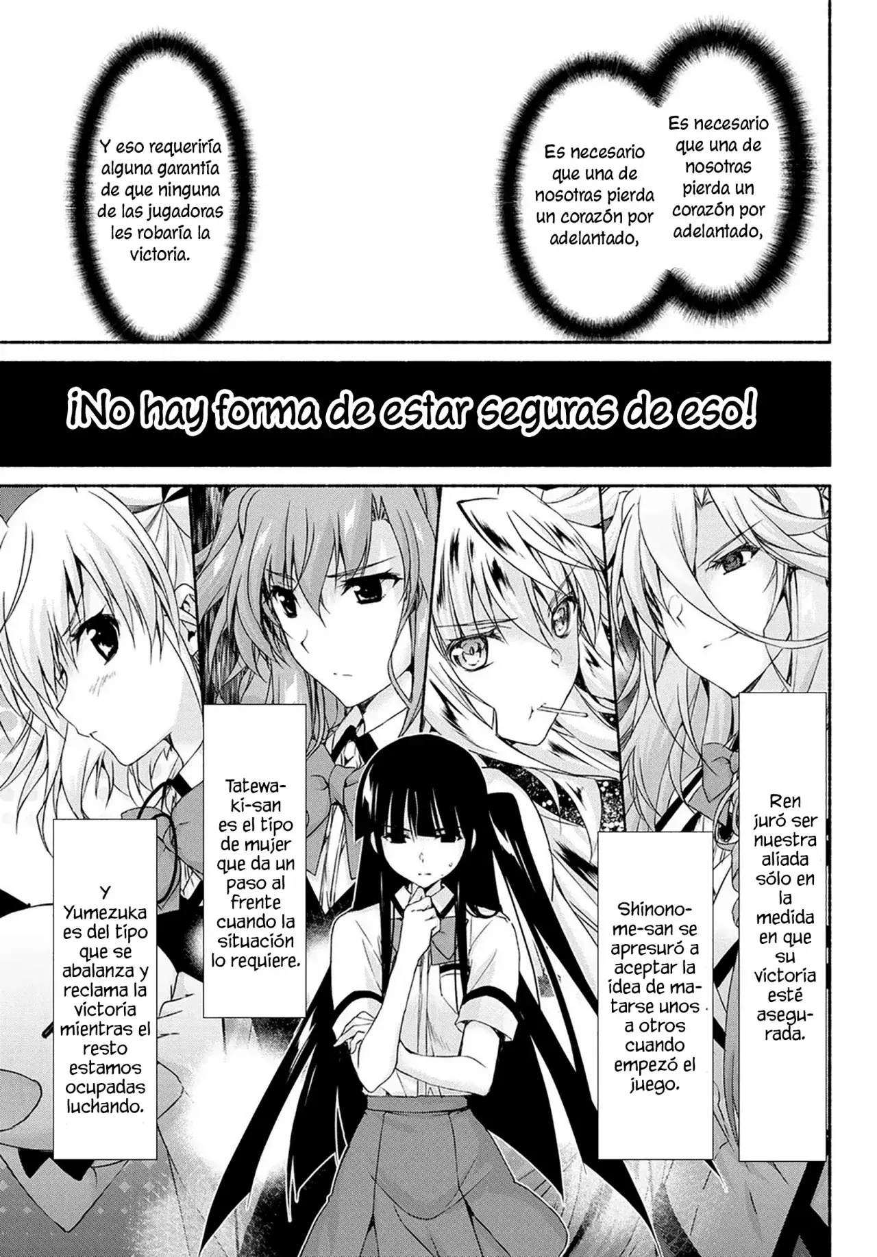 Capitulo 12 page 22