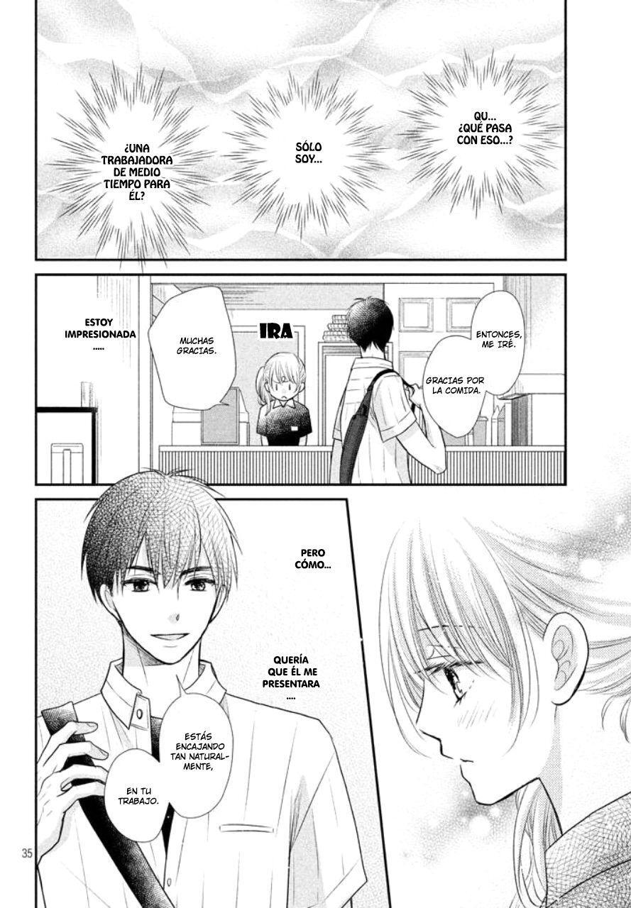 Capitulo 13 page 36