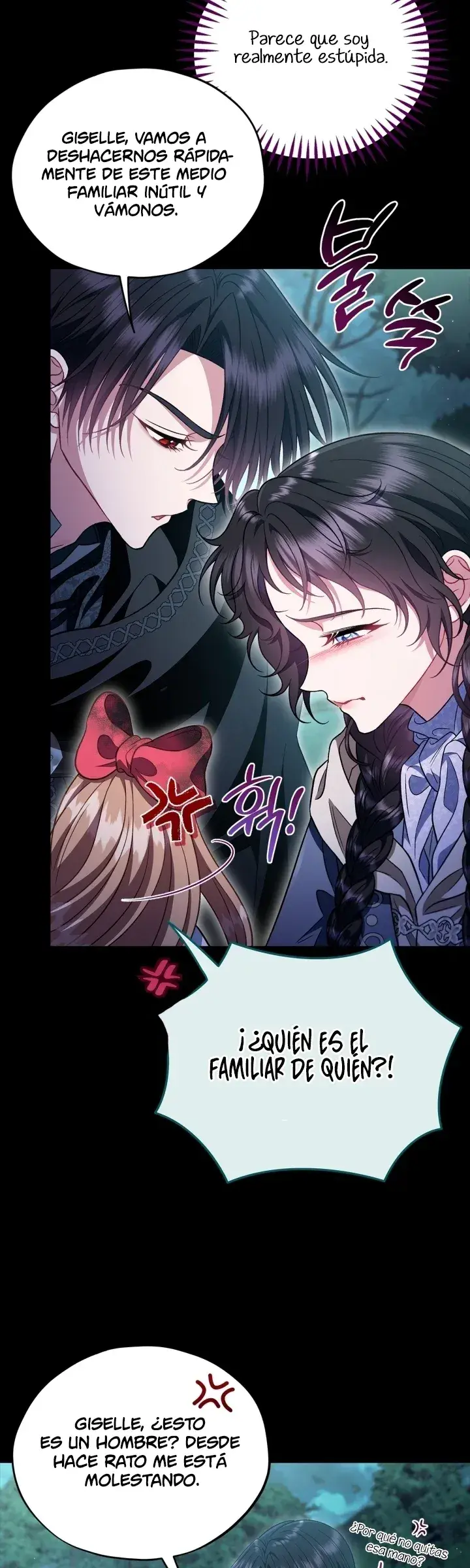 Capitulo 51 page 38