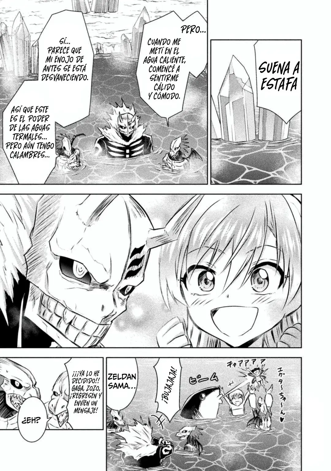 Capitulo 30 page 24