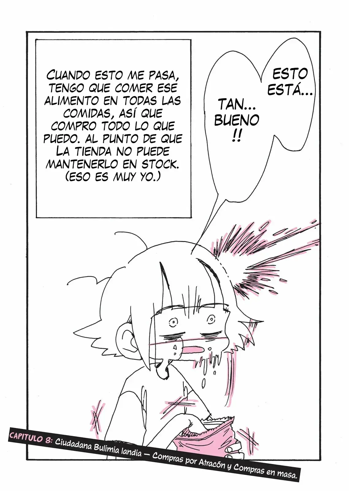 Capitulo 8 page 2