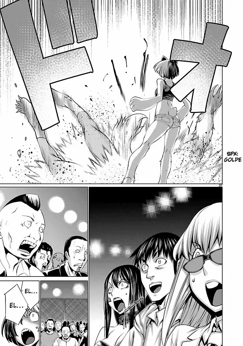 Capitulo 38 page 37