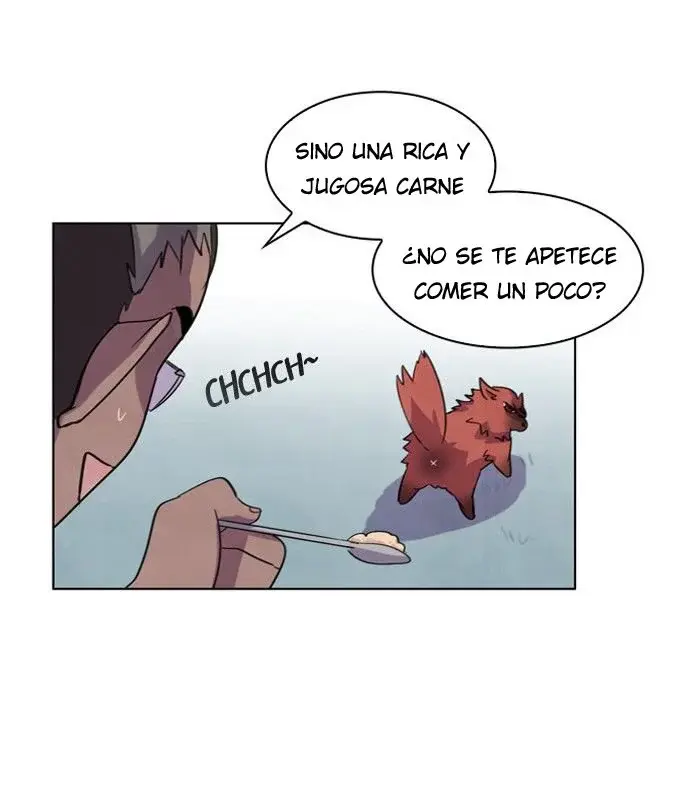 Capitulo 54 page 22