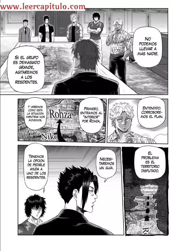 Capitulo 199 page 3
