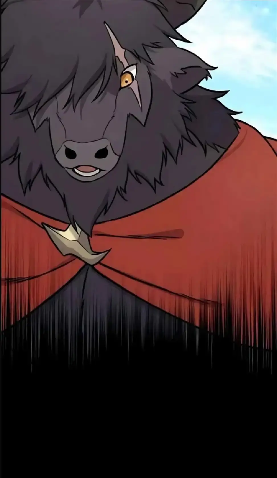 Capitulo 113 page 119