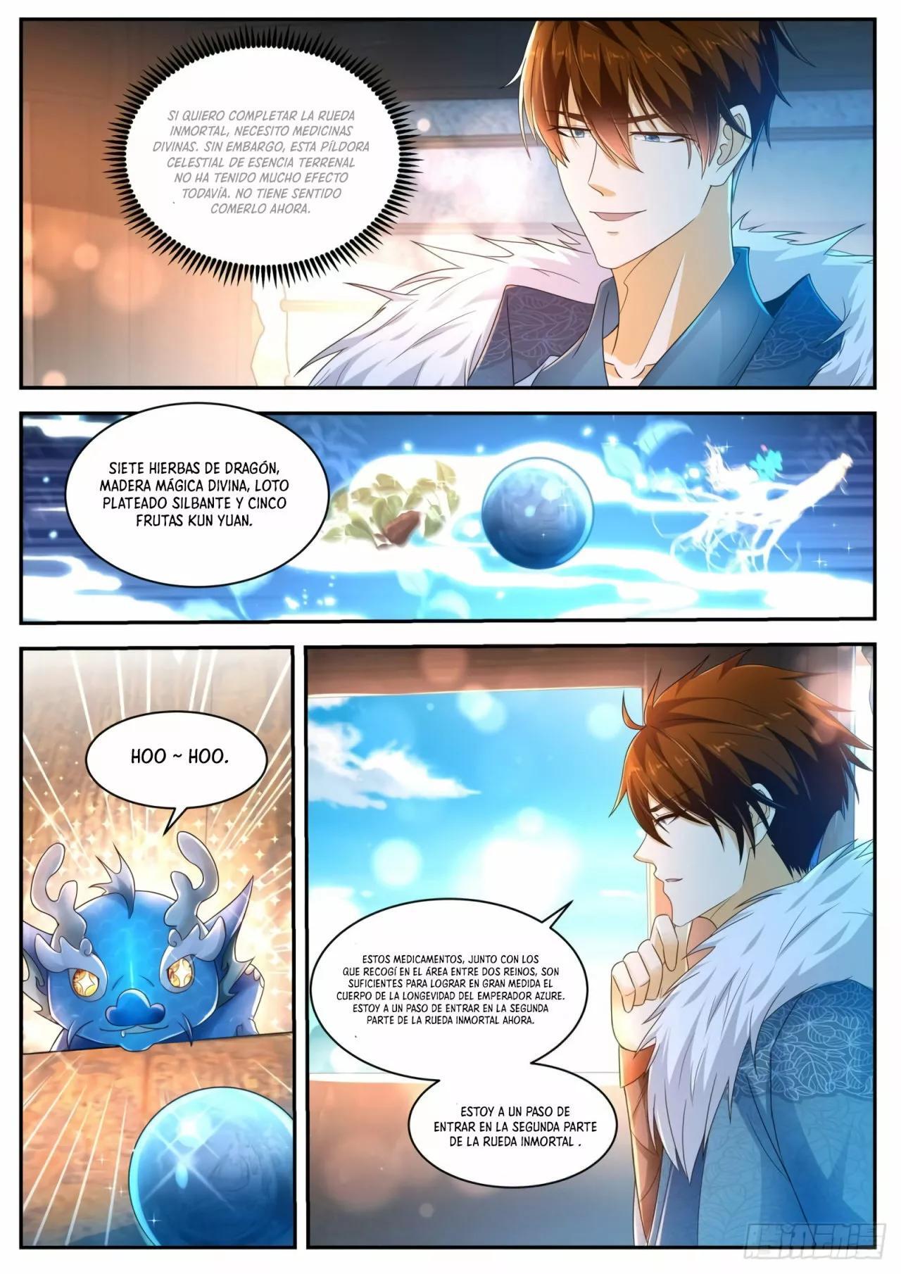 Capitulo 478 page 4