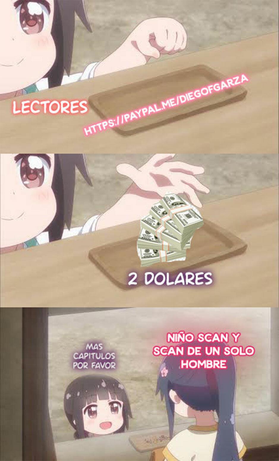 Capitulo 22 page 14